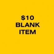 ppaa_store_10_dollar_blank_item